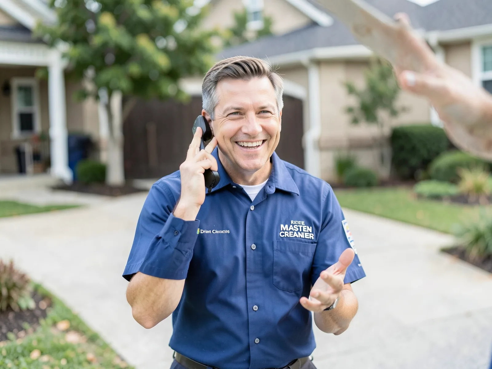 Drain Cleaning Osterburg, PA FAQs